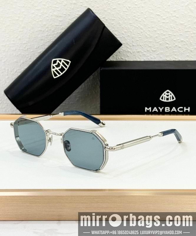 Maybach Glasses 03smh65
