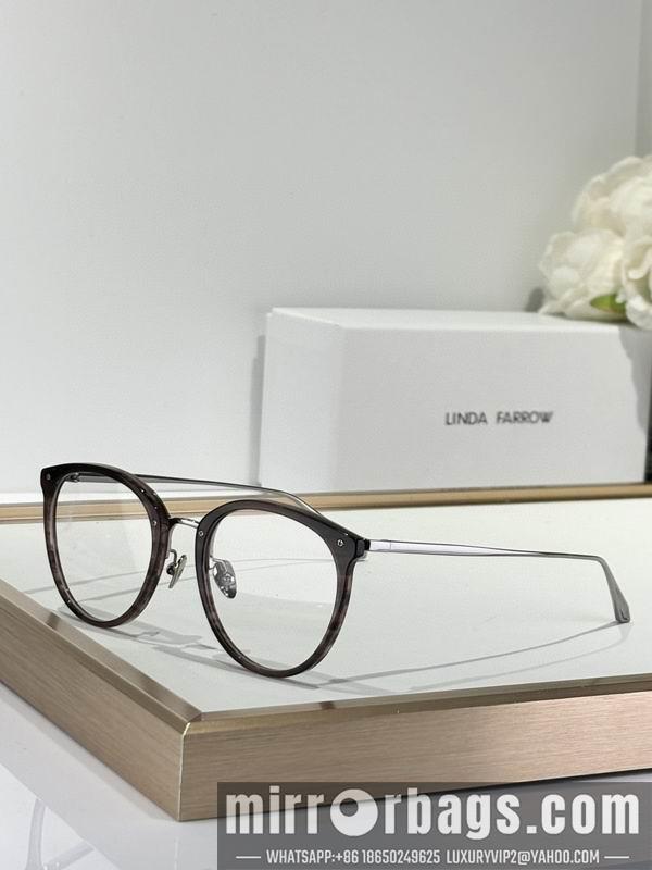 Linda Glasses 03smh09