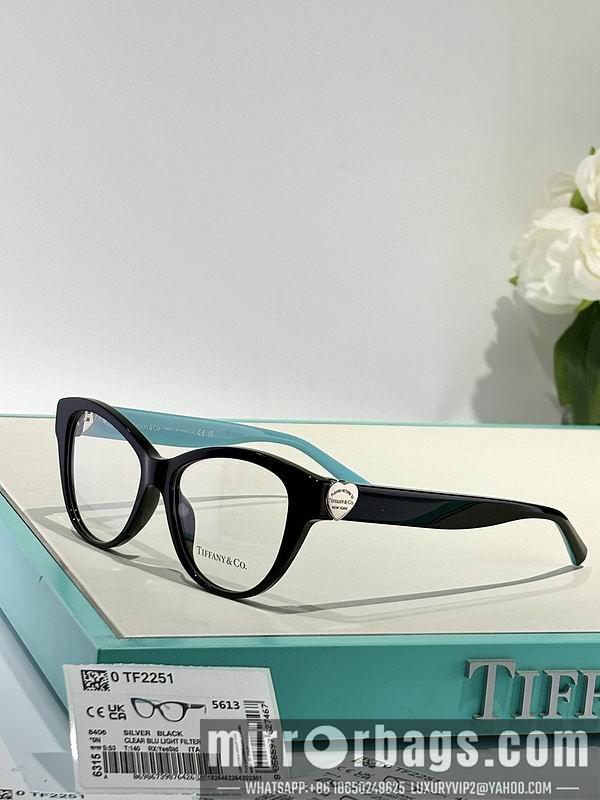 Tiffany & CO Glasses 03smh14