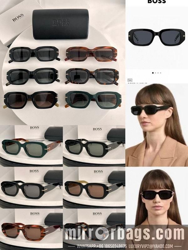 Boss Glasses 03smh29