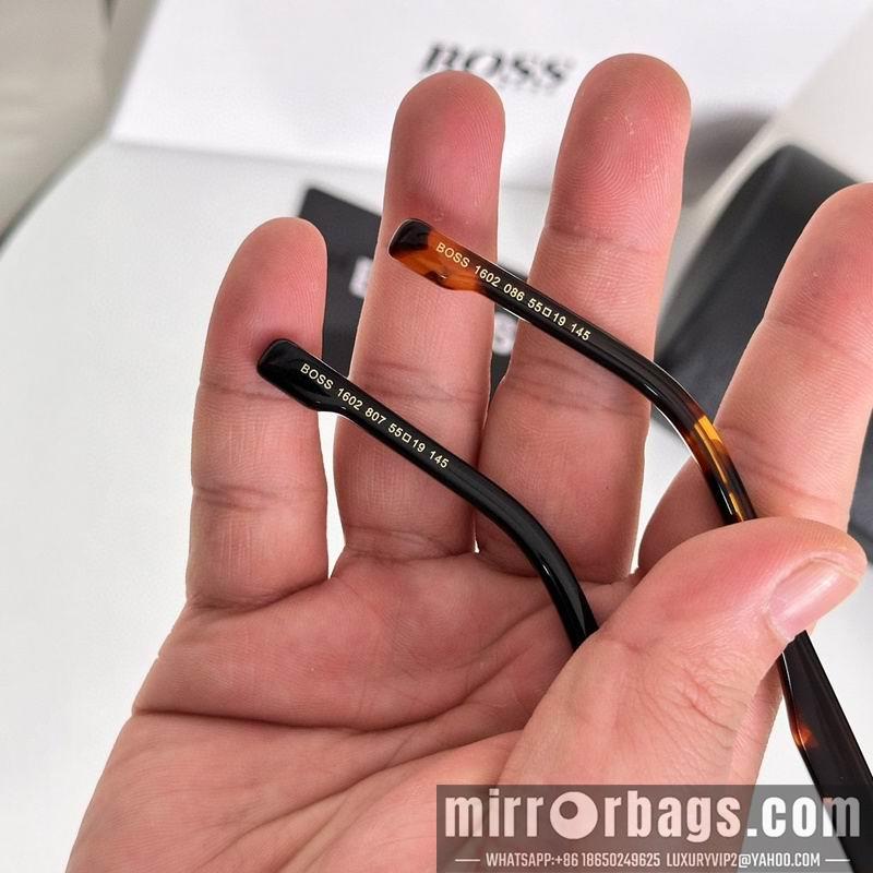 Boss Glasses 03smh21