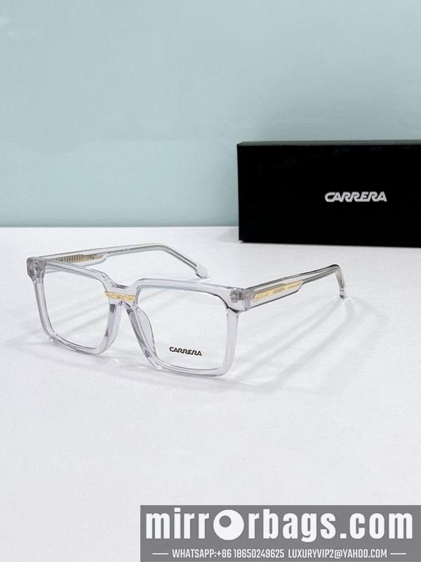Carrera Glasses 03smh02
