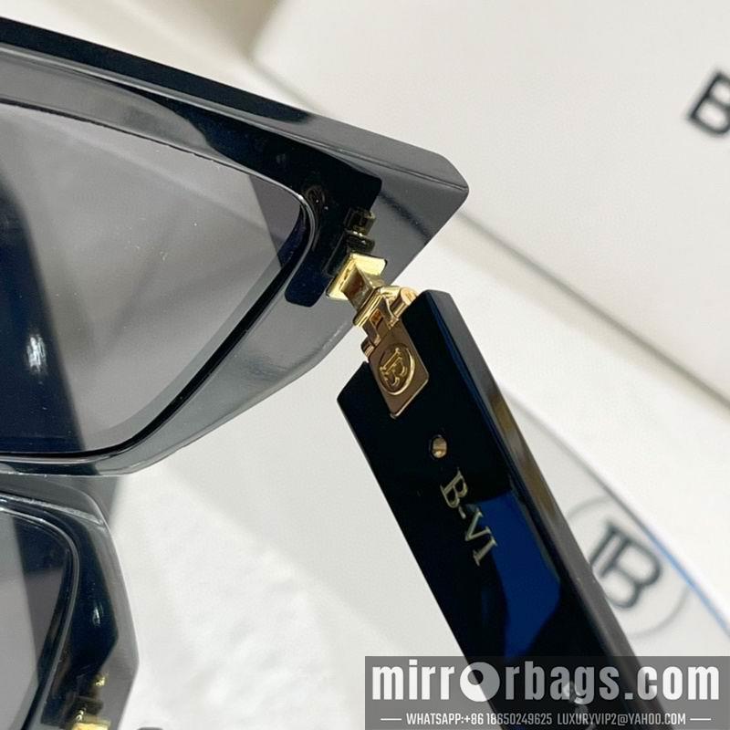 Balmain Glasses 03smh66