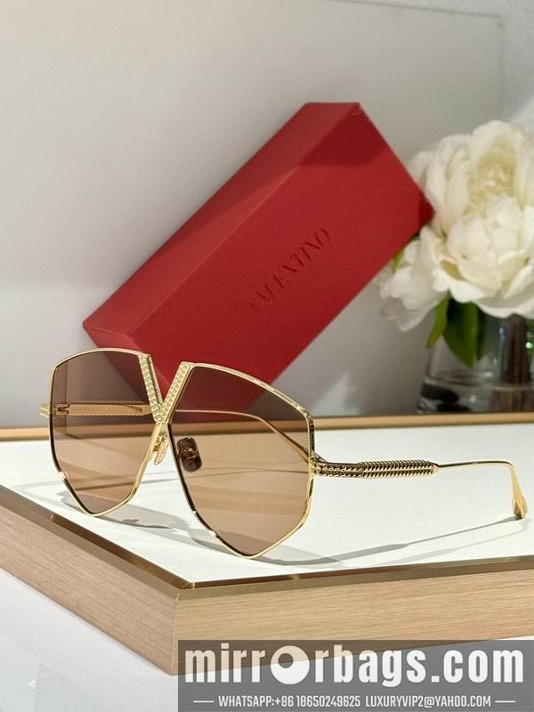 Valentino Glasses 03smh12