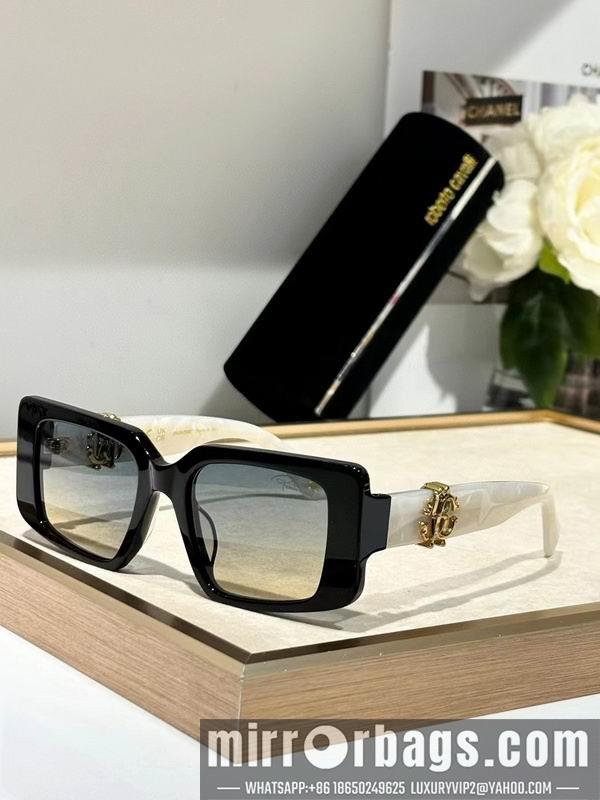 Roberto Cavalli Glasses 03smh06