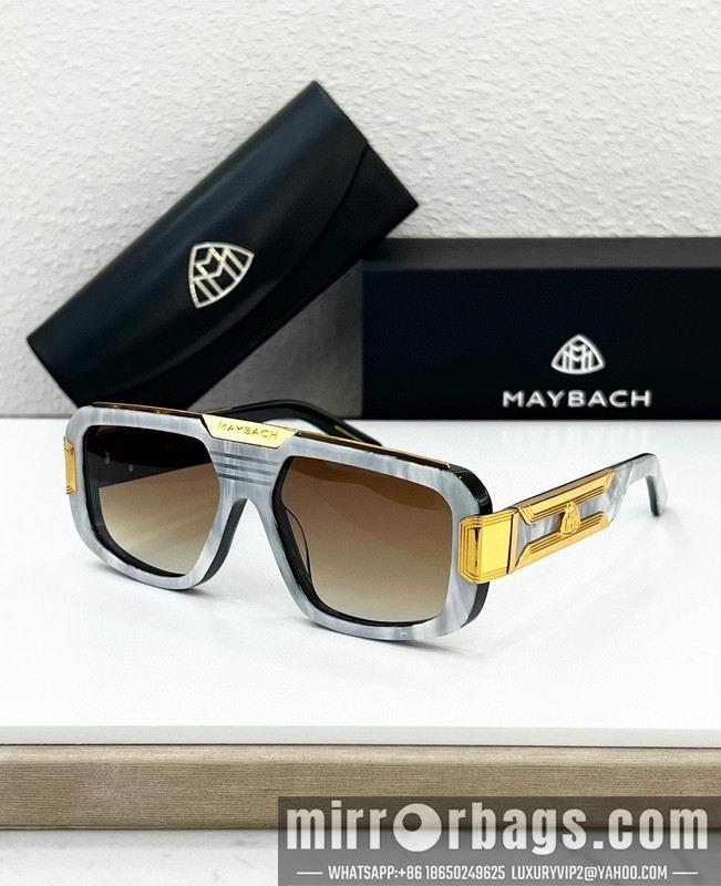 Maybach Glasses 03smh37