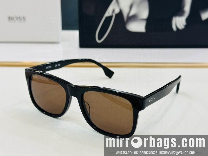Boss Glasses smr12