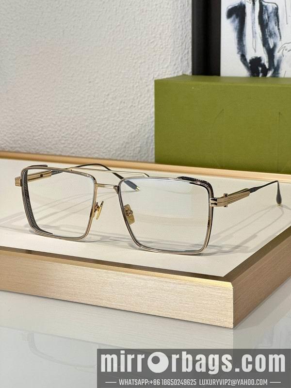 Balmain Glasses 03smh83