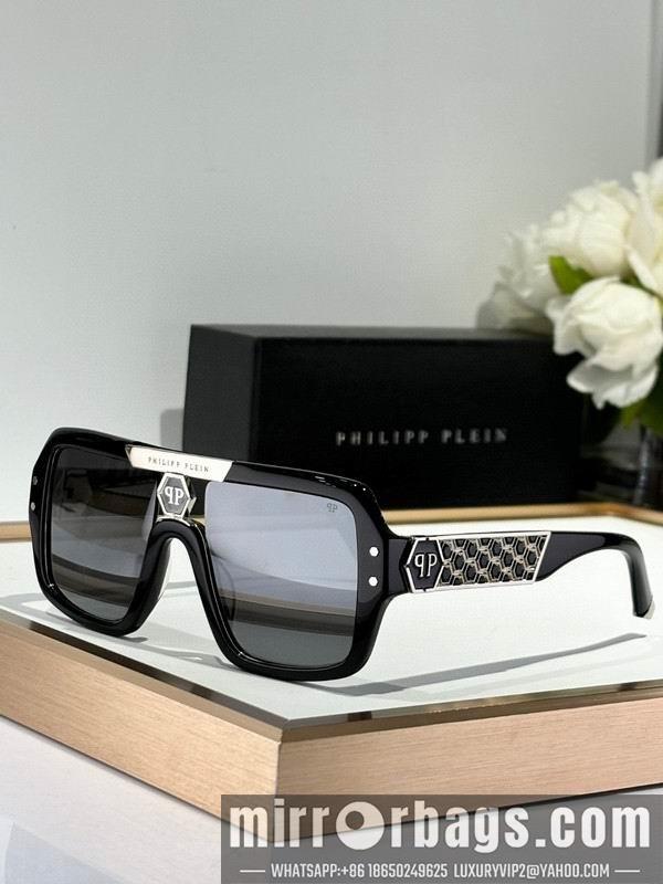 PP Glasses 03smh19