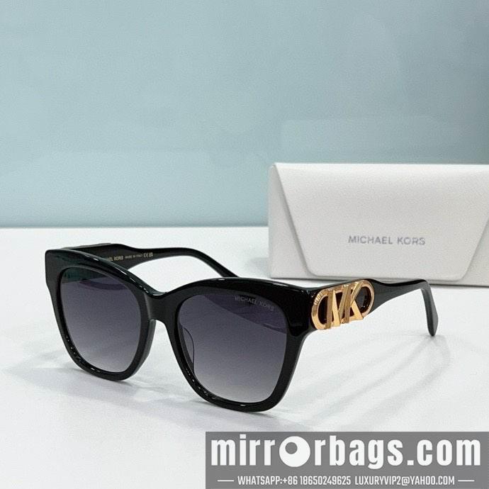 Michael Kors Glasses 010304