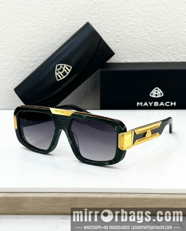 Maybach Glasses 03smh37