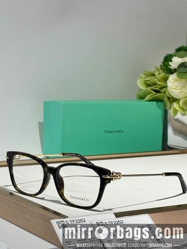 Tiffany & CO Glasses 03smh12
