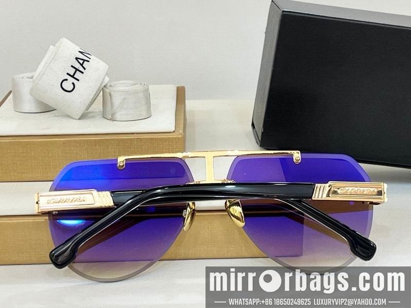Carrera Glasses 03smh03