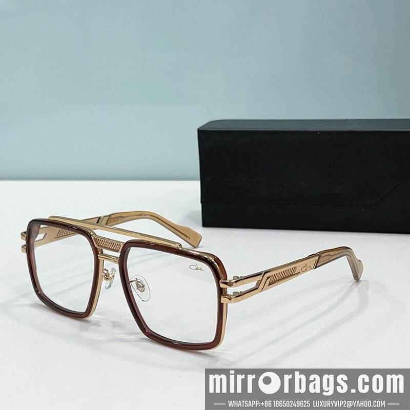 Cazal Glasses smx18