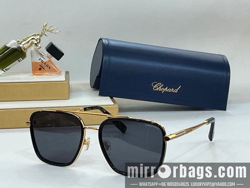 Chopard Glasses 03smh11