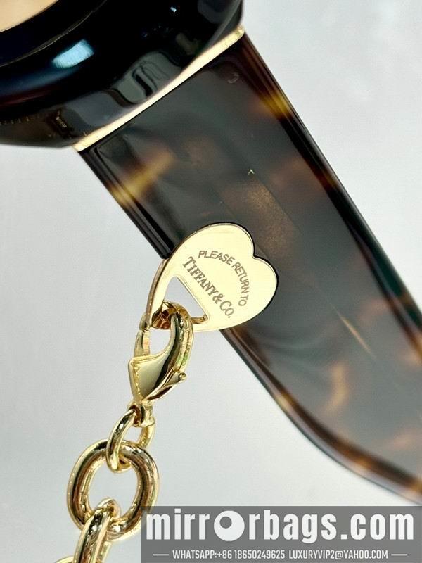 Tiffany & CO Glasses 03smh22