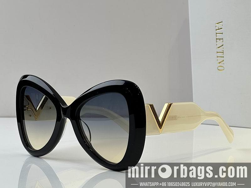 Valentino Glasses 03smh20