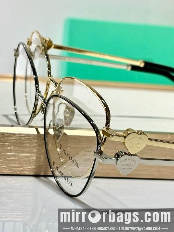 Tiffany & CO Glasses 03smh08