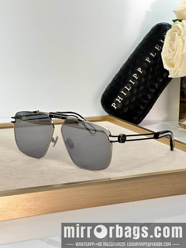 Plelm Glasses smx01