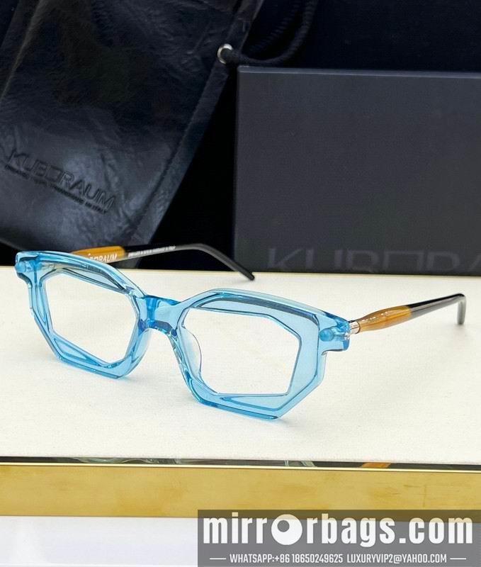 Kuboraum Glasses 03smh16