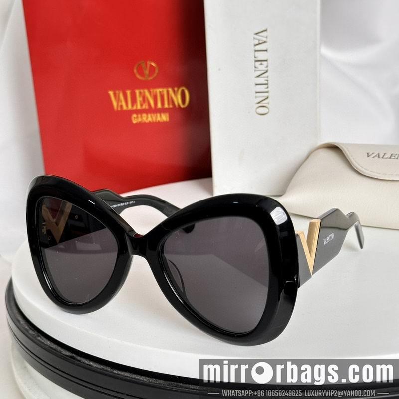 Valentino Glasses 03smh14