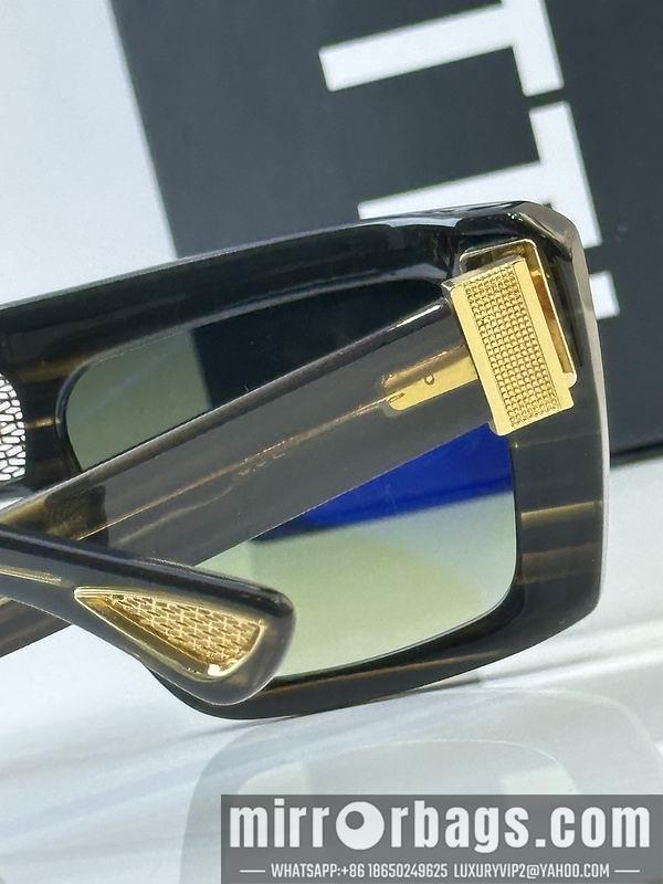 Bugatti Glasses 03smh03