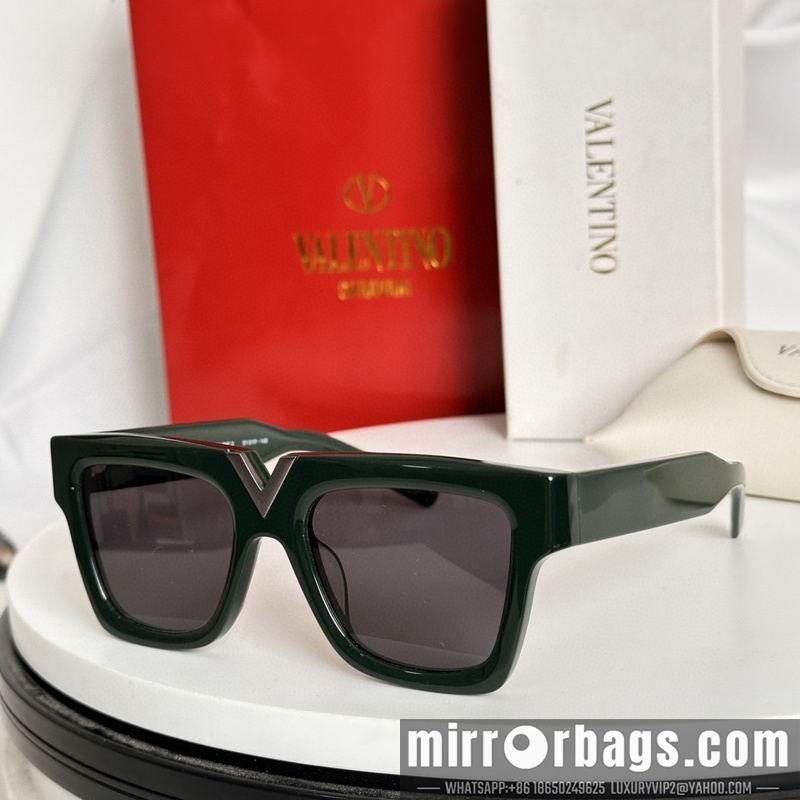 Valentino Glasses 03smh15