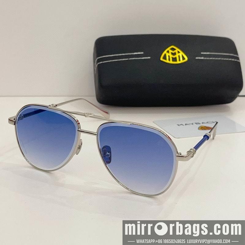 Maybach Glasses 010301