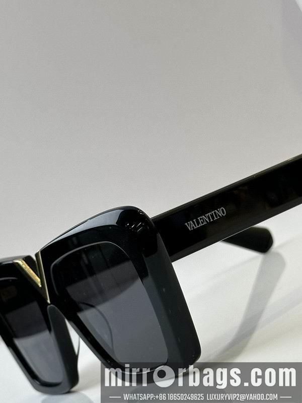 Valentino Glasses 03smh21