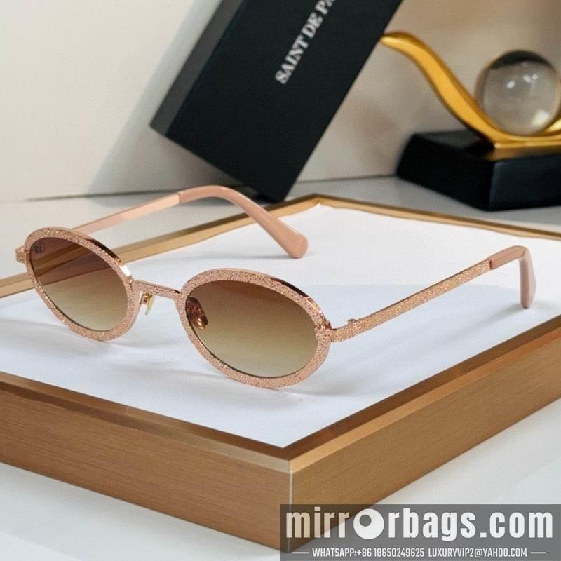 Stefano Ricci Glasses 03smh01