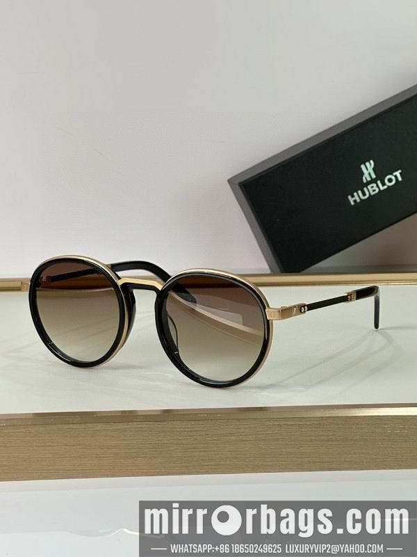 Hublot Glasses 03smh31