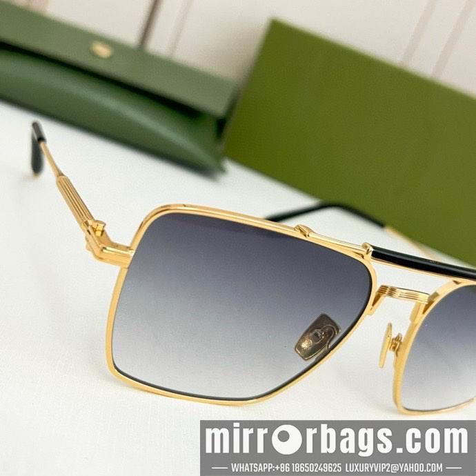 Balmain Glasses smx27