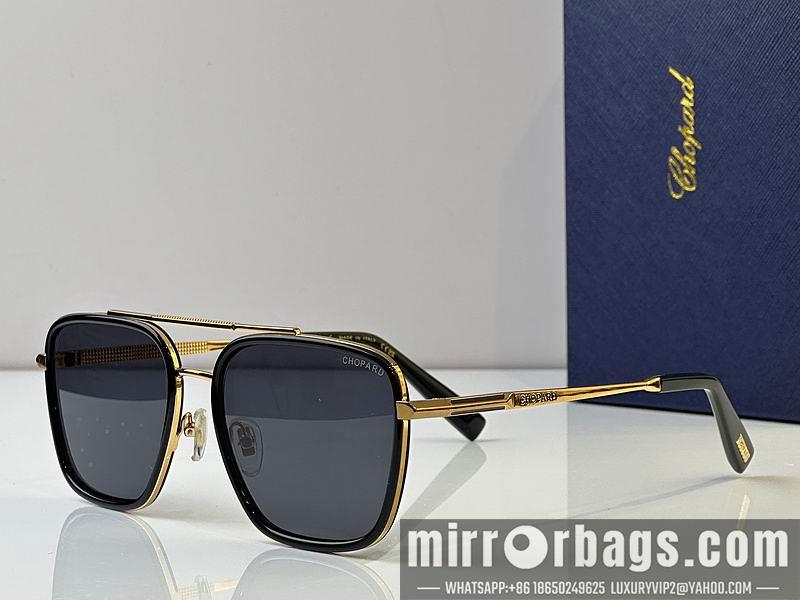 Chopard Glasses 03smh16