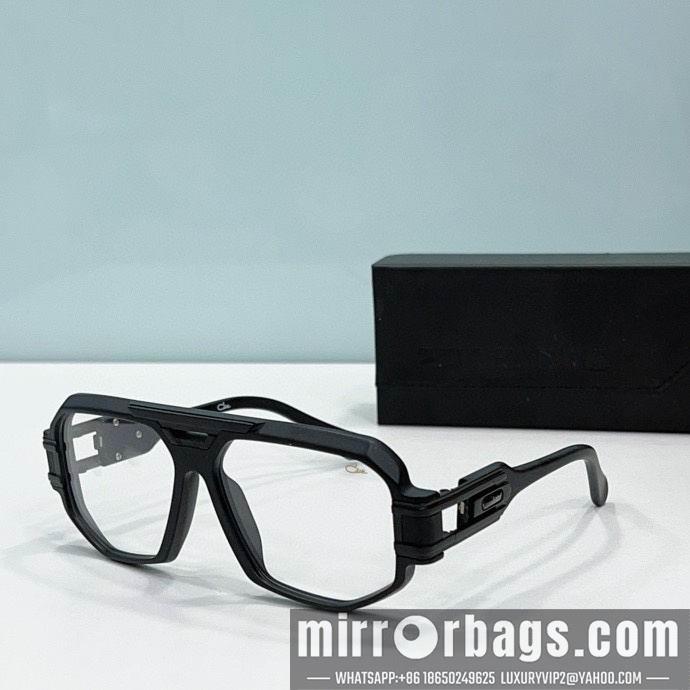 Cazal Glasses smx12