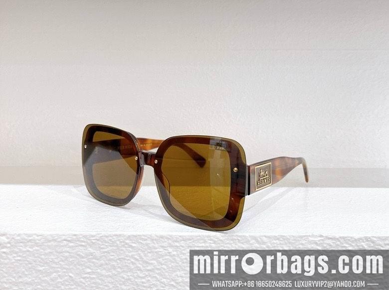 Hermes Glasses 010303