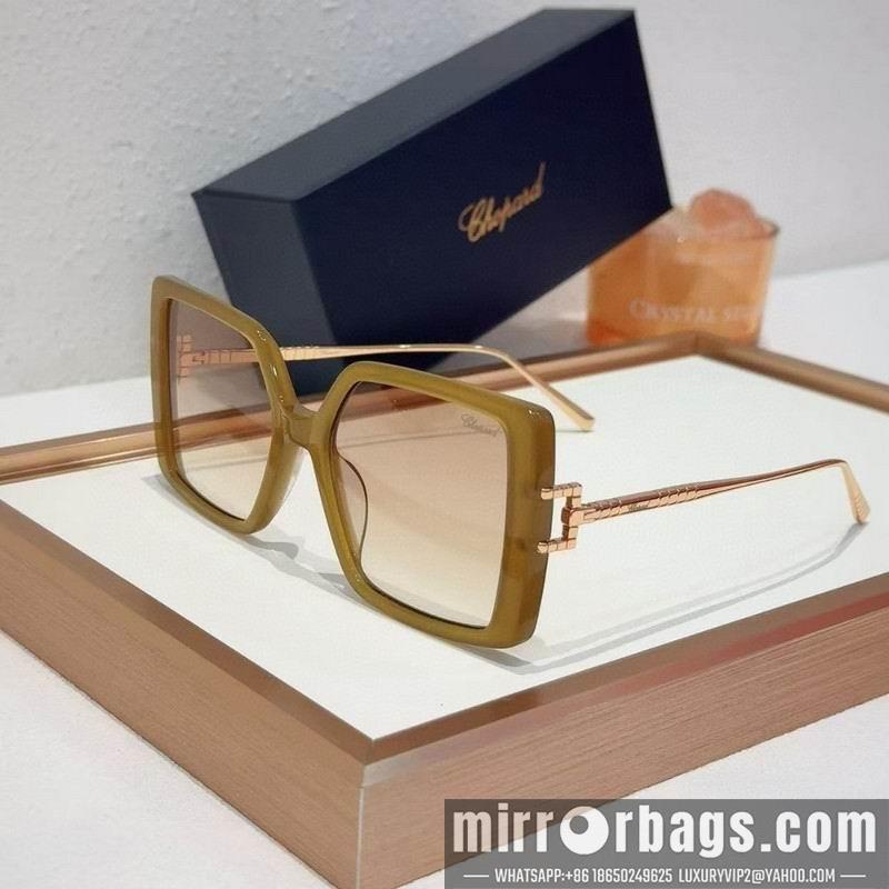 Chopard Glasses 03smh13