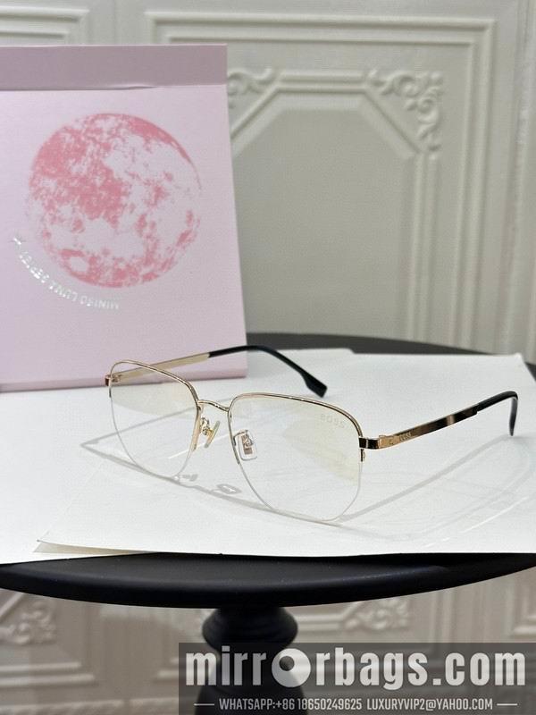 Boss Glasses 03smh33