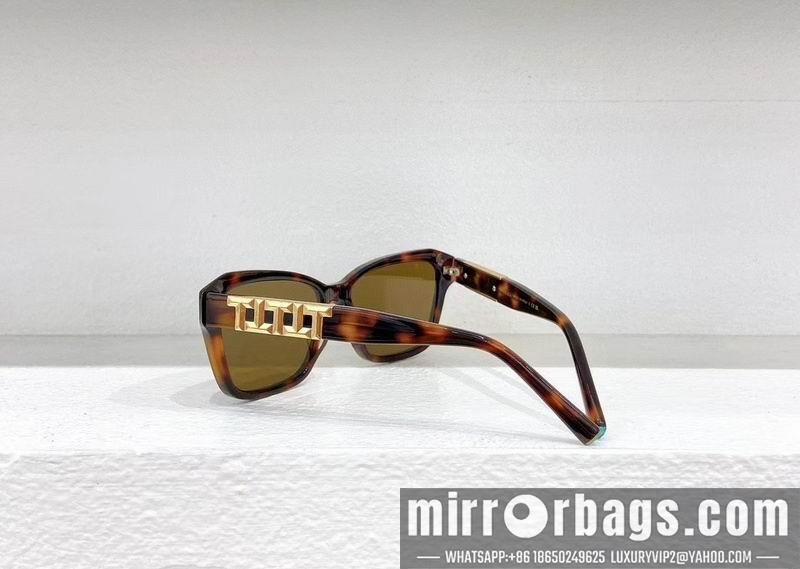 Tiffany & CO Glasses 03smh26