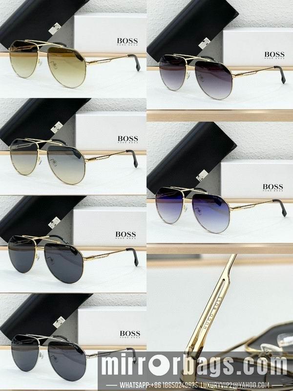 Boss Glasses 03smh37