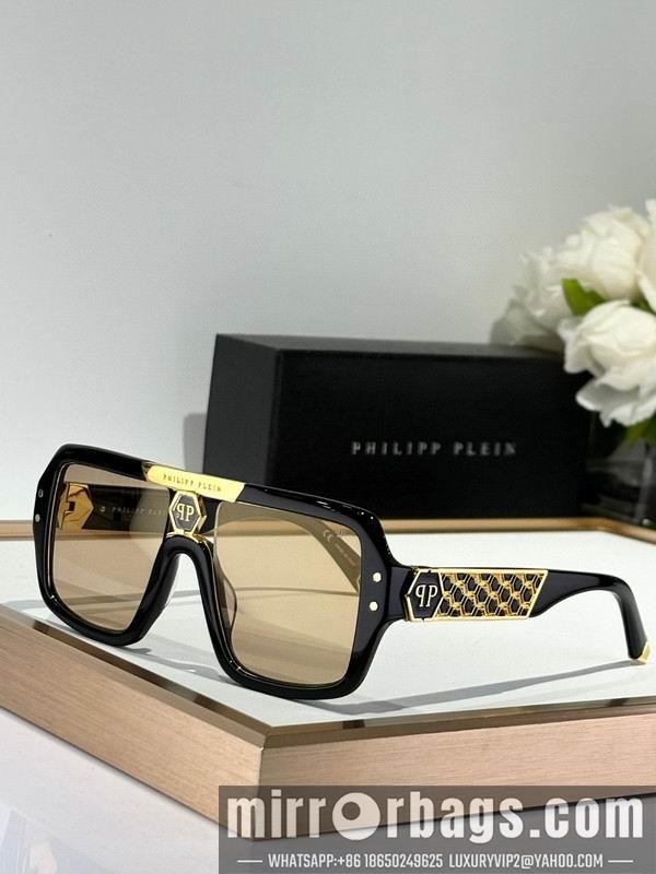 PP Glasses 03smh19