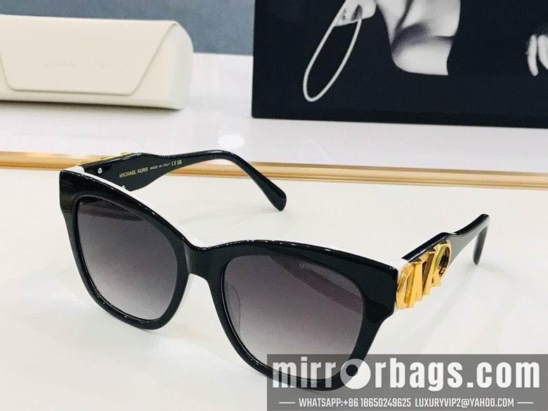 Michael Kors Glasses 010302