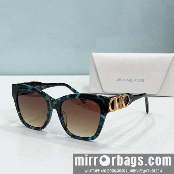 Michael Kors Glasses 010304