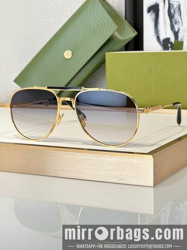 Balmain Glasses 03smh82