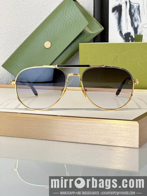 Balmain Glasses 03smh82