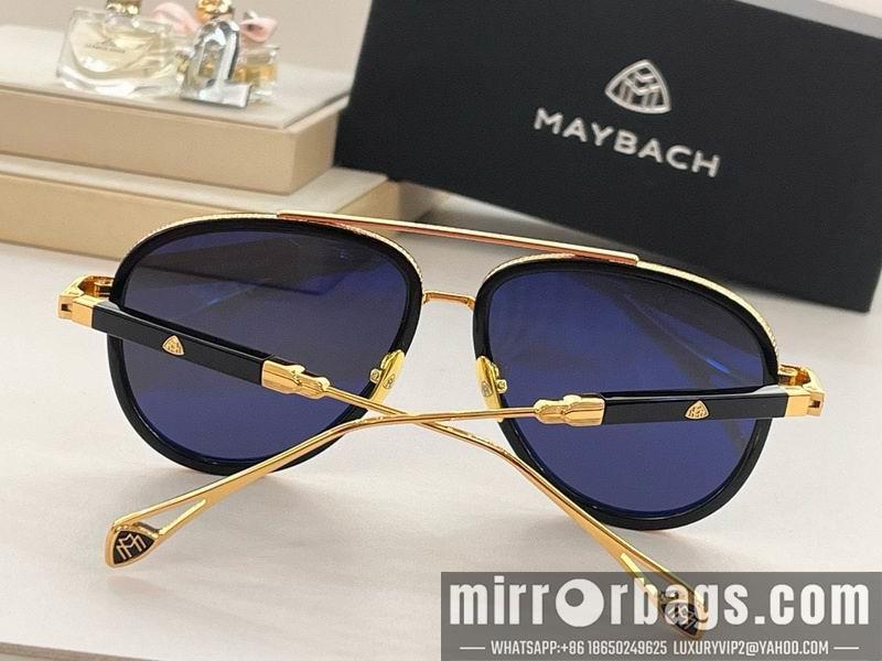 Maybach Glasses 03smh82