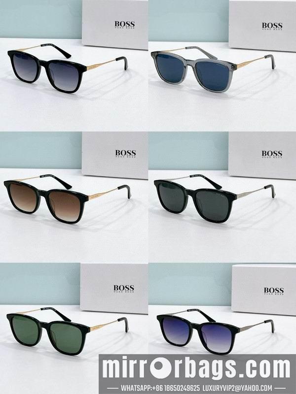 Boss Glasses 03smh41
