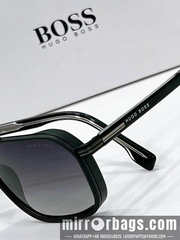 Boss Glasses 03smh42