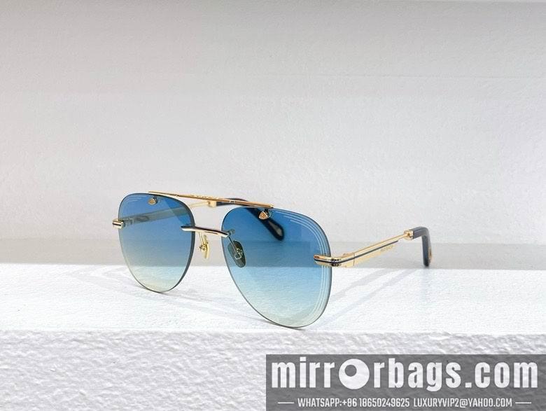 Maybach Glasses 010304