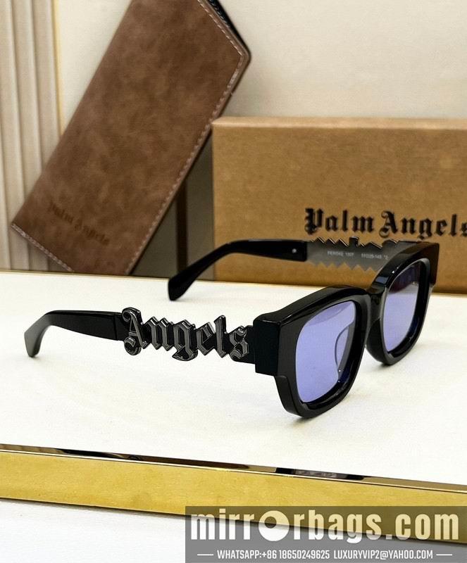 Palm Angels 03smh10
