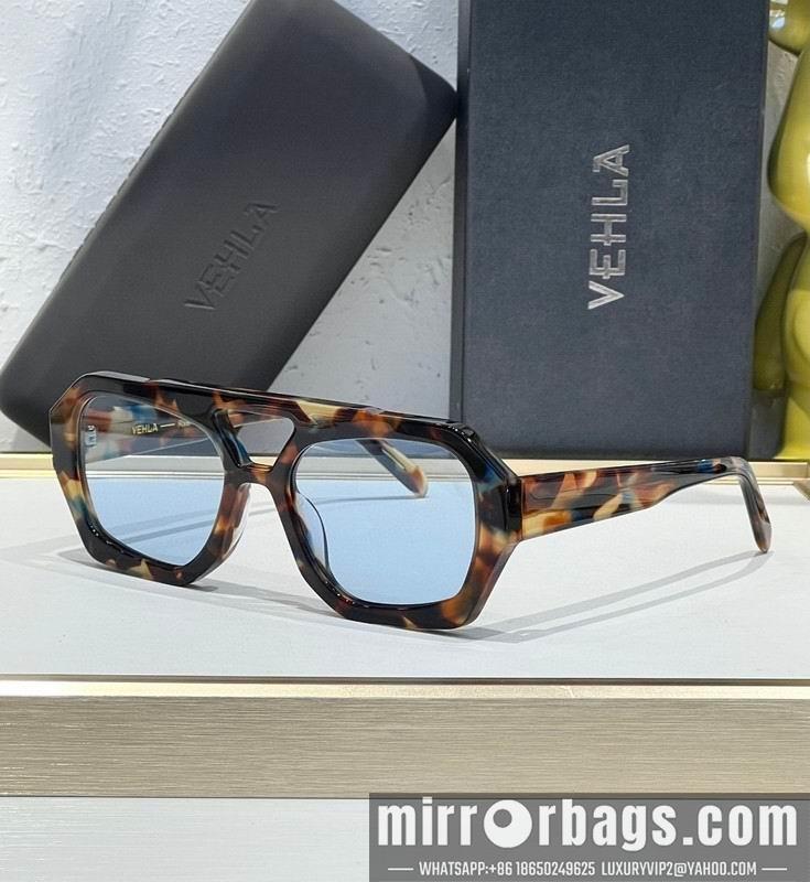 Vehla Glasses 03smh01